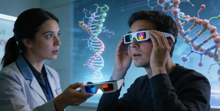 惠农鉴定咨询服务 惠农鉴定咨询服务