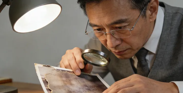 汕头亲子鉴定采样 汕头亲子鉴定采样