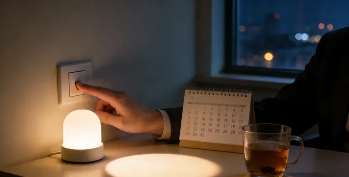 南涧亲子鉴定报告 南涧亲子鉴定报告