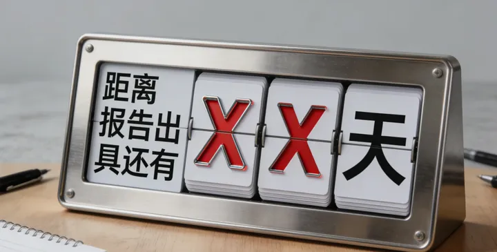 唐山亲子鉴定材料准备 唐山亲子鉴定材料准备