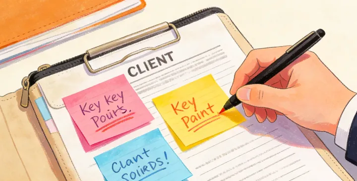 盂县亲子鉴定报告 盂县亲子鉴定报告