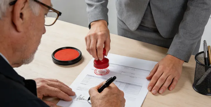 青州亲子鉴定中心外观 青州亲子鉴定中心外观