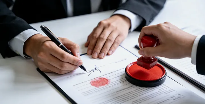 文圣区亲子鉴定采样方法 文圣区亲子鉴定采样方法