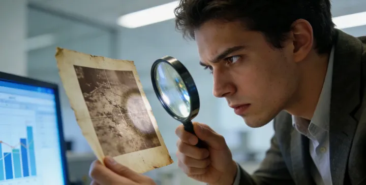 眉山dna亲子鉴定实验室 眉山dna亲子鉴定实验室