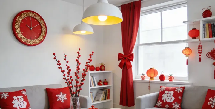 衡阳亲子鉴定咨询 衡阳亲子鉴定咨询