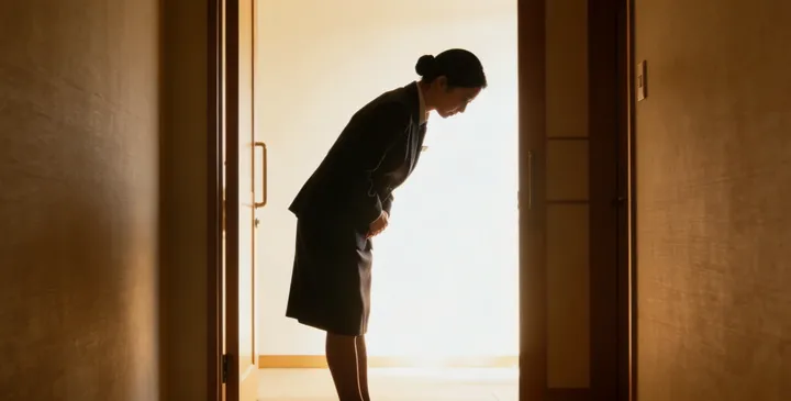 商丘睢阳亲子鉴定报告样本 商丘睢阳亲子鉴定报告样本