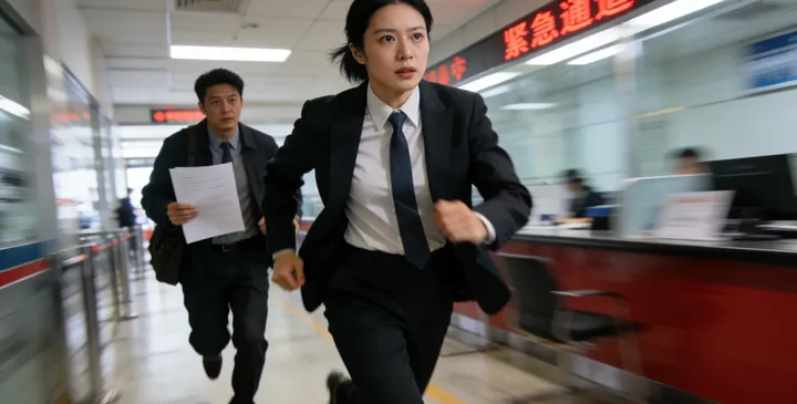 南皮亲子鉴定采样示意图 南皮亲子鉴定采样示意图