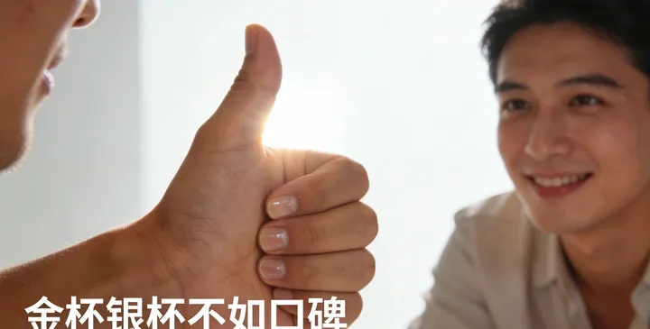 鄂托克旗鉴定报告 鄂托克旗鉴定报告