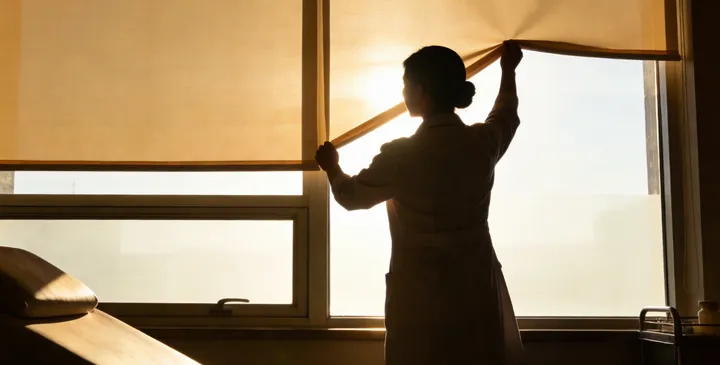 克山亲子鉴定咨询中心 克山亲子鉴定咨询中心