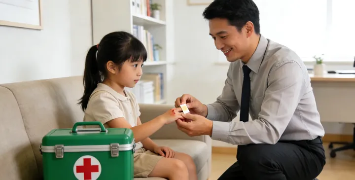 深圳盐田亲子鉴定中心 深圳盐田亲子鉴定中心