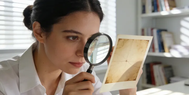 正宁亲子鉴定实验室 正宁亲子鉴定实验室