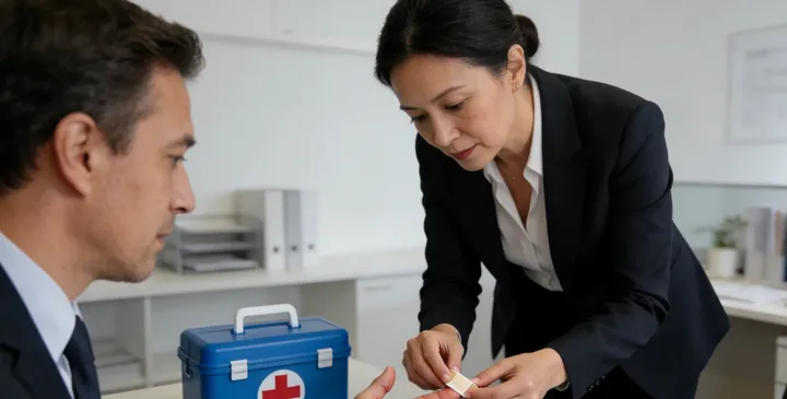 富拉尔基亲子鉴定报告样本 富拉尔基亲子鉴定报告样本