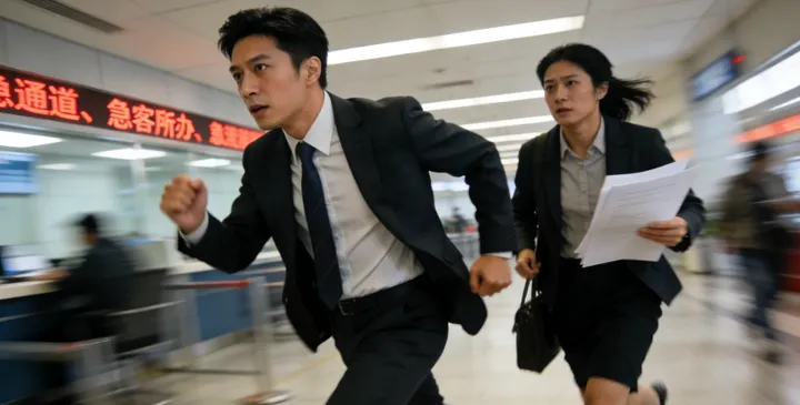 焦作孕期无创亲子鉴定采样 焦作孕期无创亲子鉴定采样