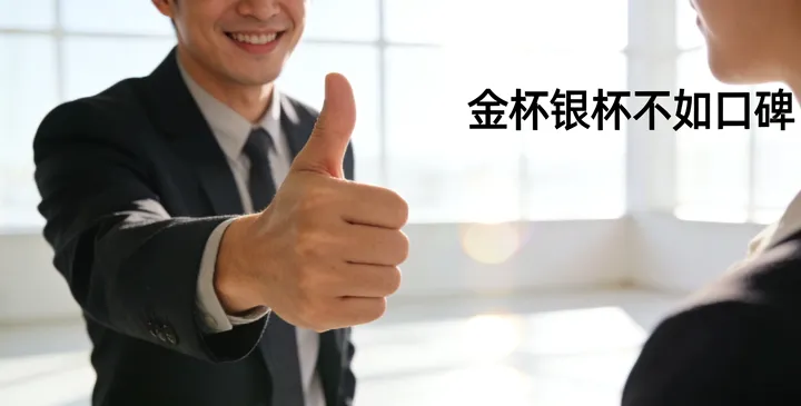 团风亲子鉴定报告领取 团风亲子鉴定报告领取