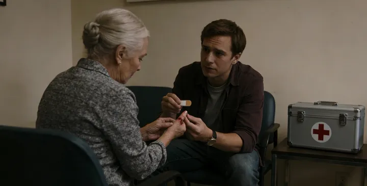 连云港亲子鉴定报告书 连云港亲子鉴定报告书