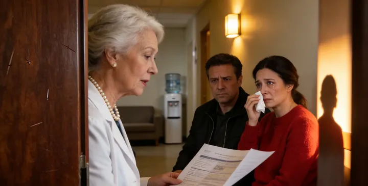 邯郸无创胎儿亲子鉴定采血 邯郸无创胎儿亲子鉴定采血