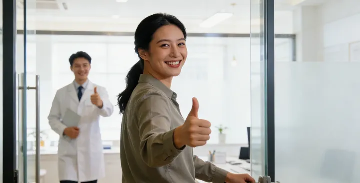 通化县亲子鉴定咨询 通化县亲子鉴定咨询