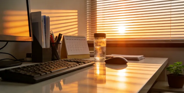 仪征市城市景观 仪征市城市景观