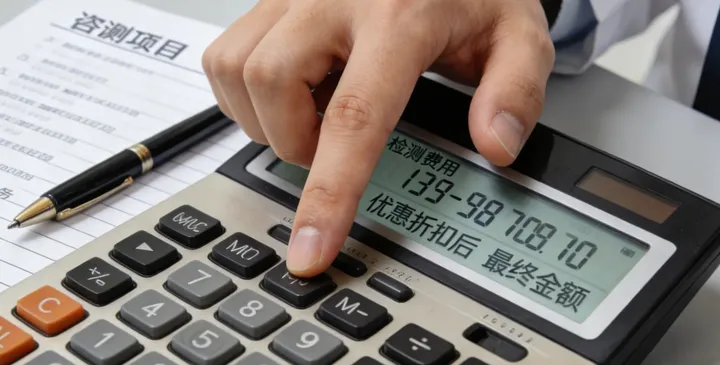 平凉崆峒亲子鉴定采样 平凉崆峒亲子鉴定采样