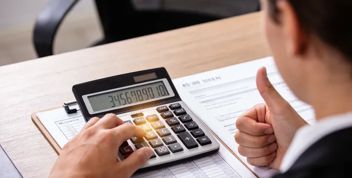 平凉崆峒亲子鉴定报告 平凉崆峒亲子鉴定报告