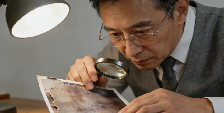 银川亲子鉴定实验室 银川亲子鉴定实验室