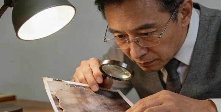 下花园亲子鉴定实验室 下花园亲子鉴定实验室