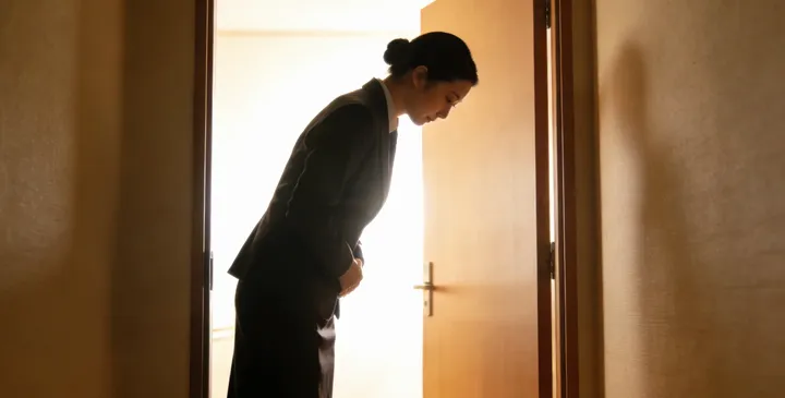 邢台信都亲子鉴定采样 邢台信都亲子鉴定采样