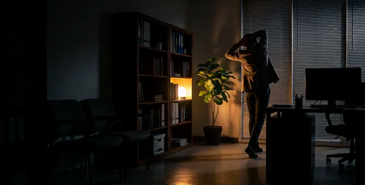 邢台信都亲子鉴定机构 邢台信都亲子鉴定机构