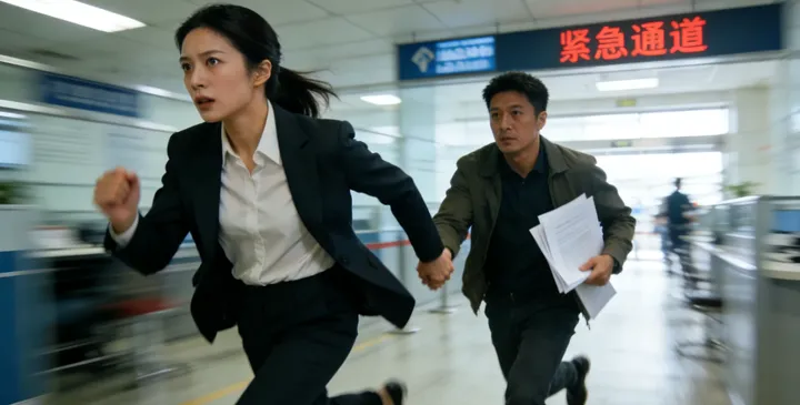 尼玛亲子鉴定报告样本 尼玛亲子鉴定报告样本