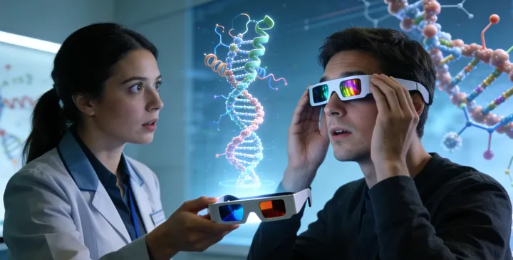 独山亲子鉴定报告 独山亲子鉴定报告