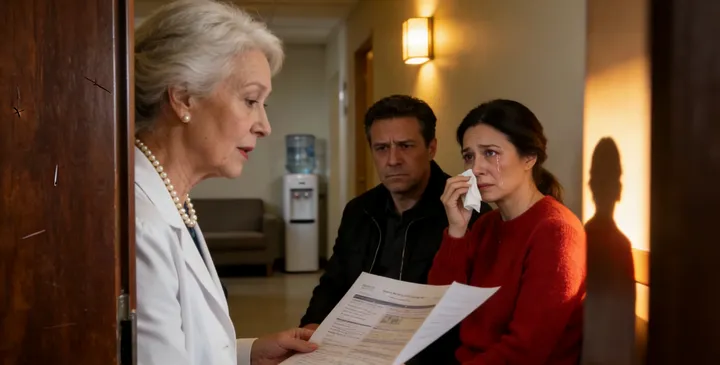 兴县亲子鉴定采样现场 兴县亲子鉴定采样现场