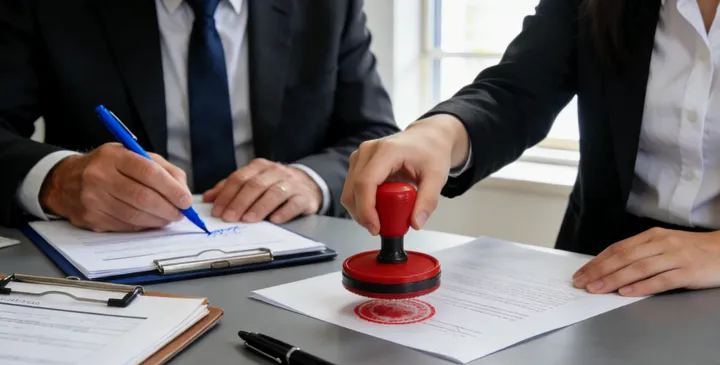 临朐户籍科办理 临朐户籍科办理