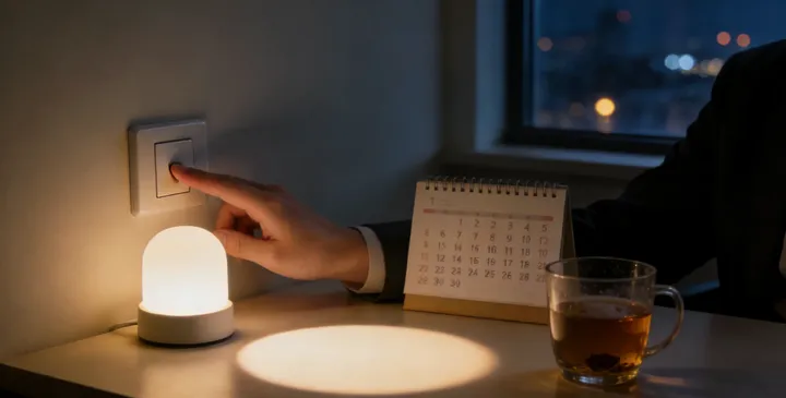 武陟无创亲子鉴定采样过程 武陟无创亲子鉴定采样过程