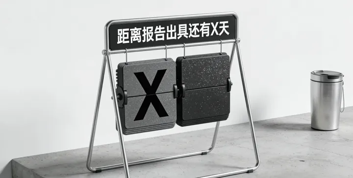 东阿亲子鉴定结果报告 东阿亲子鉴定结果报告