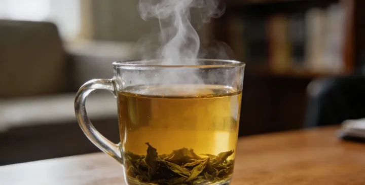 杭州户籍办理材料清单 杭州户籍办理材料清单