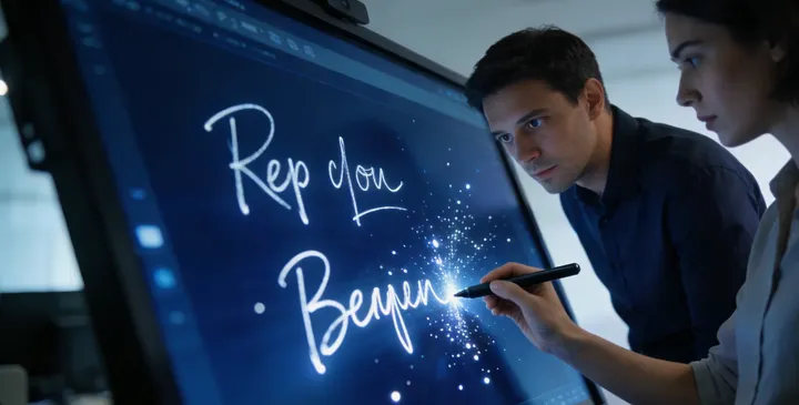 雷波亲子鉴定报告样本 雷波亲子鉴定报告样本