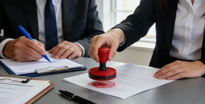 溆浦亲子鉴定采样室 溆浦亲子鉴定采样室