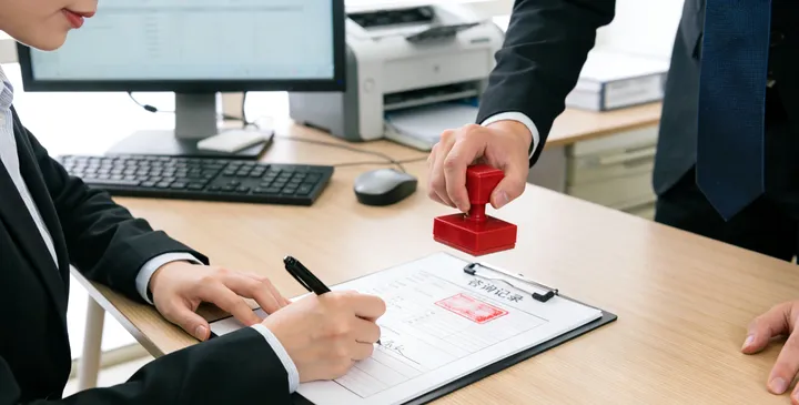 七台河亲子鉴定采样 七台河亲子鉴定采样