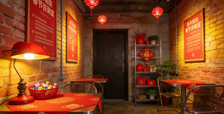 集安亲子鉴定咨询台 集安亲子鉴定咨询台