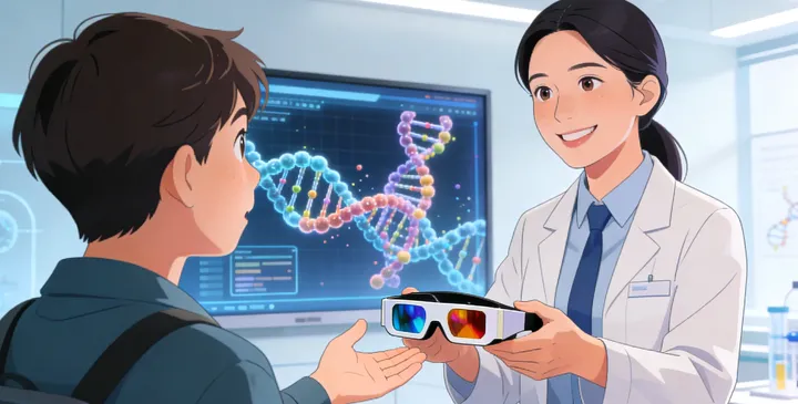 托克托亲子鉴定费用构成示意图 托克托亲子鉴定费用构成示意图