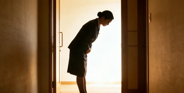 滁州亲子鉴定样本采集 滁州亲子鉴定样本采集