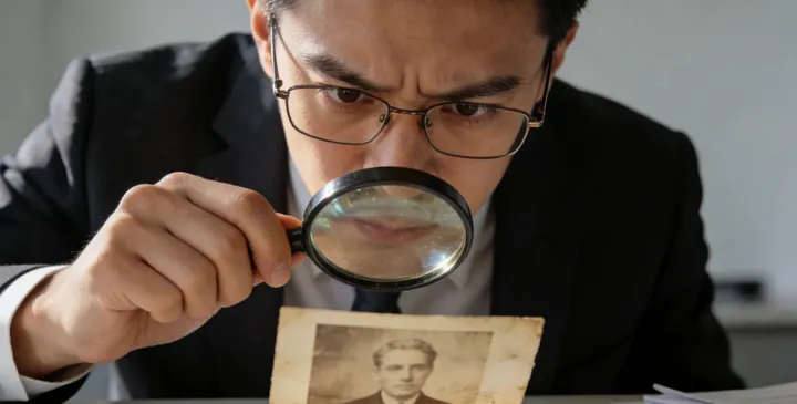 镇江亲子鉴定实验室 镇江亲子鉴定实验室