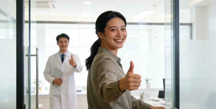 泽库县亲子鉴定采样 泽库县亲子鉴定采样