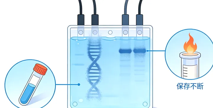 江华落户成功 江华落户成功