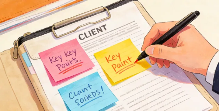 库伦旗亲子鉴定材料准备 库伦旗亲子鉴定材料准备