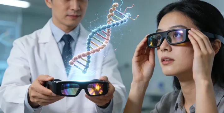 台州椒江无创亲子鉴定采样过程 台州椒江无创亲子鉴定采样过程