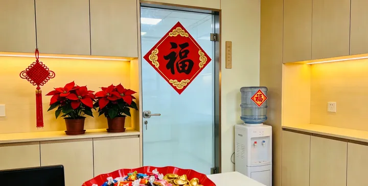 台州椒江亲子鉴定咨询场景 台州椒江亲子鉴定咨询场景