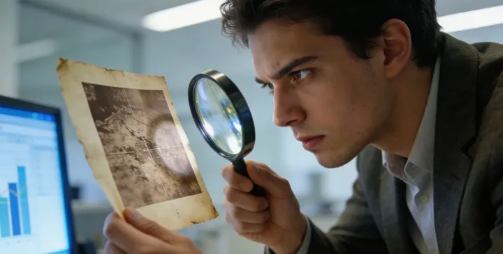 高碑店亲子鉴定采血 高碑店亲子鉴定采血