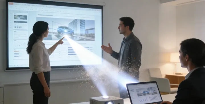 北京亲子鉴定所需证件 北京亲子鉴定所需证件