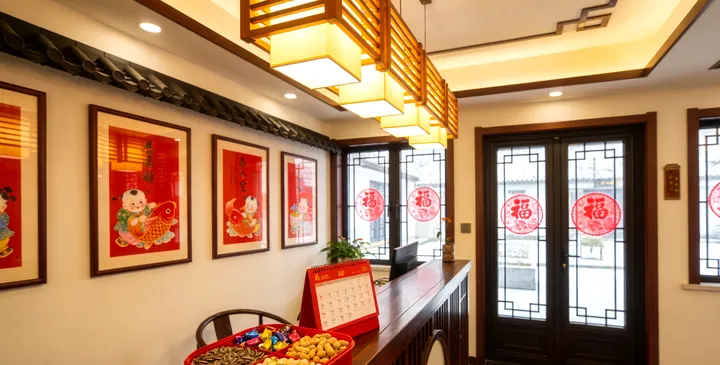 邢台孕期亲子鉴定咨询 邢台孕期亲子鉴定咨询